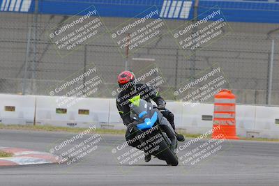 media/Oct-15-2022-Fastrack Riders (Sat) [[9a18b22502]]/Level2/Turn 9 1130am/